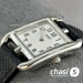 Часы Hermes Cape Cod (25759)
