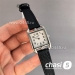 Часы Hermes Cape Cod (25759)