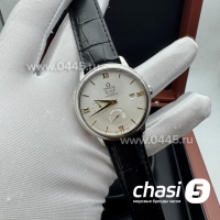 Часы Omega De Ville - Дубликат (25761)