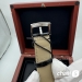 Часы Omega De Ville - Дубликат (25761)