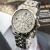 Мужские часы TISSOT CHRONOGRAPH S-00132