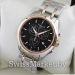 Мужские часы TISSOT CHRONOGRAPH S-00181