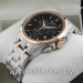 Мужские часы TISSOT CHRONOGRAPH S-00181
