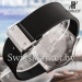 Мужские часы HUBLOT S-0136