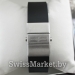 Мужские часы ULYSSE NARDIN S-1732