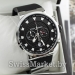 Мужские часы ULYSSE NARDIN S-1732