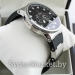 Мужские часы ULYSSE NARDIN S-1732