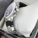 Мужские часы ULYSSE NARDIN S-1732