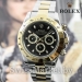 Часы наручные ROLEX S-1719
