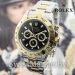 Часы наручные ROLEX S-1719