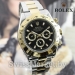 Часы наручные ROLEX S-1719