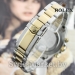 Часы наручные ROLEX S-1719