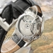 Мужские часы Jaeger-LeCoultre S-0401