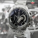 Мужские часы TAG HEUER CHRONOGRAPH S-0323