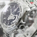 Мужские часы TAG HEUER CHRONOGRAPH S-0323
