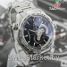 Мужские часы TAG HEUER CHRONOGRAPH S-0323