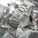Мужские часы TAG HEUER CHRONOGRAPH S-0323