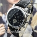 Наручные часы PATEK PHILIPPE CHRONOGRAPH X-0180