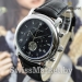 Наручные часы PATEK PHILIPPE CHRONOGRAPH X-0180