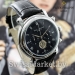 Наручные часы PATEK PHILIPPE CHRONOGRAPH X-0180