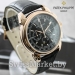 Наручные часы PATEK PHILIPPE CHRONOGRAPH X-0181