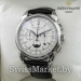 Наручные часы PATEK PHILIPPE CHRONOGRAPH X-0182