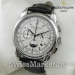 Наручные часы PATEK PHILIPPE CHRONOGRAPH X-0182