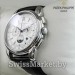 Наручные часы PATEK PHILIPPE CHRONOGRAPH X-0182