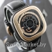 Мужские часы SEVENFRIDAY X-0337