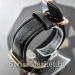 Мужские часы SEVENFRIDAY X-0337