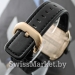Мужские часы SEVENFRIDAY X-0337
