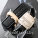 Мужские часы SEVENFRIDAY X-0337