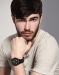 Наручные часы EMPORIO ARMANI S-0076