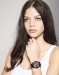 Наручные часы EMPORIO Armani AR1410