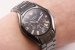 Наручные часы EMPORIO Armani AR1410