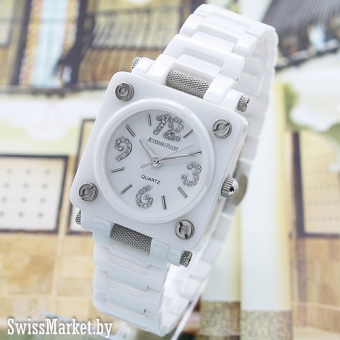 Женские часы AUDEMARS PIGUET 00204