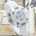 Женские часы AUDEMARS PIGUET 00204