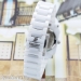 Женские часы AUDEMARS PIGUET 00204