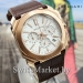 Мужские часы BVLGARI S-0252