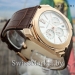 Мужские часы BVLGARI S-0252
