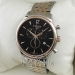 Мужские часы TISSOT CHRONOGRAPH S-00164