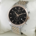 Мужские часы TISSOT CHRONOGRAPH S-00164