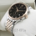 Мужские часы TISSOT CHRONOGRAPH S-00164