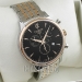 Мужские часы TISSOT CHRONOGRAPH S-00164