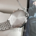 Мужские часы TISSOT CHRONOGRAPH S-00164
