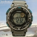 Спортивные часы G-SHOCK 0103