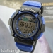 Спортивные часы G-SHOCK 0110