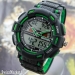 СПОРТИВНЫЕ ЧАСЫ G-SHOCK 0116