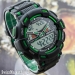 СПОРТИВНЫЕ ЧАСЫ G-SHOCK 0116