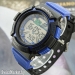 Спортивные часы G-SHOCK 0110